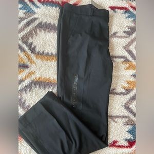 Banana Republic Women’s Logan Trouser